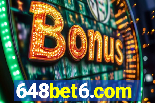 648bet6.com