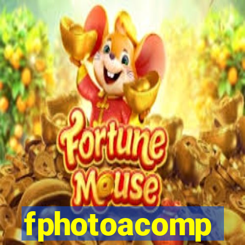 fphotoacomp