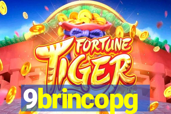 9brincopg