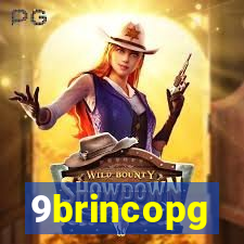 9brincopg