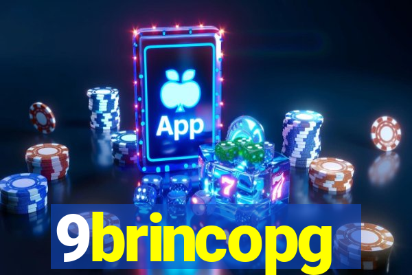 9brincopg