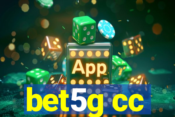 bet5g cc