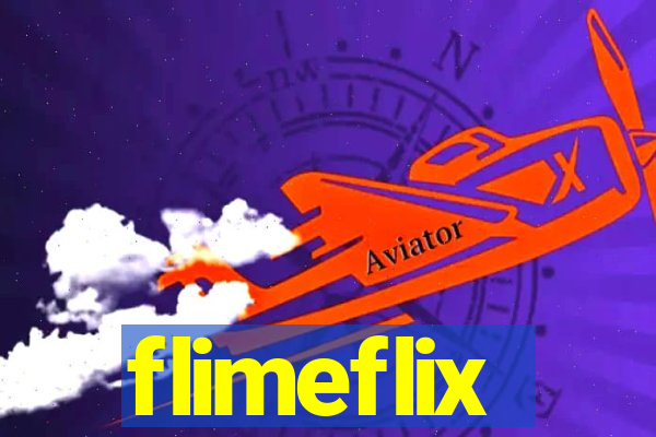 flimeflix