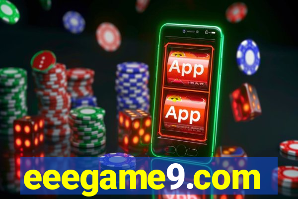 eeegame9.com