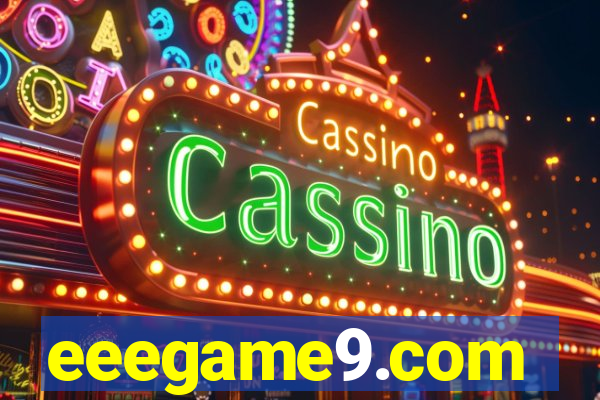 eeegame9.com