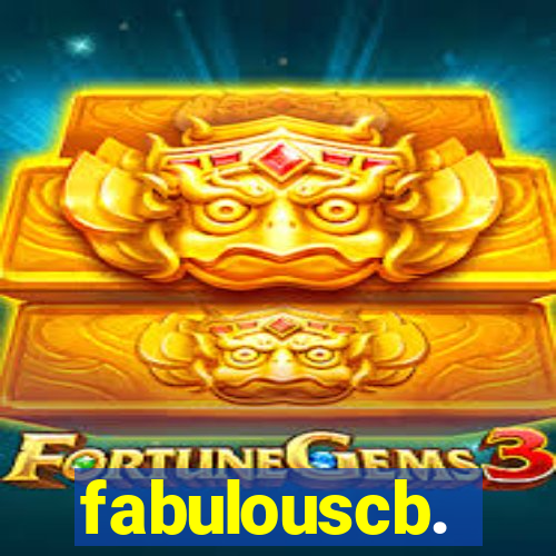 fabulouscb.