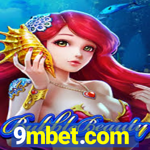 9mbet.com