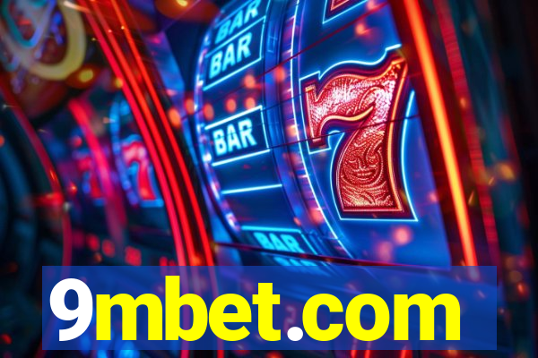 9mbet.com