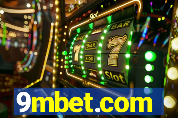 9mbet.com