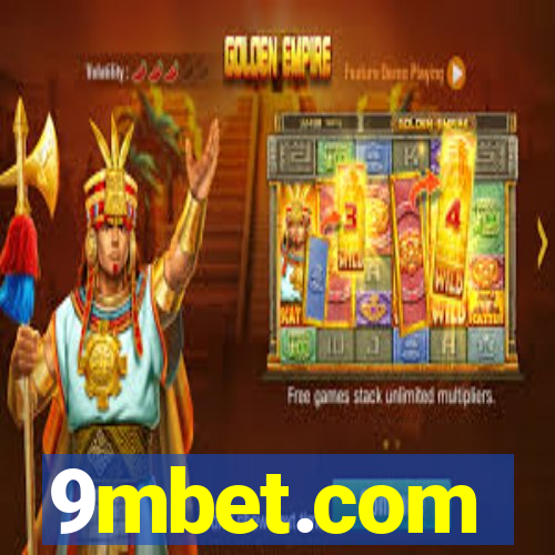 9mbet.com