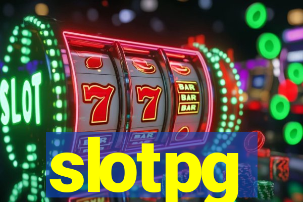 slotpg