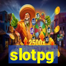 slotpg