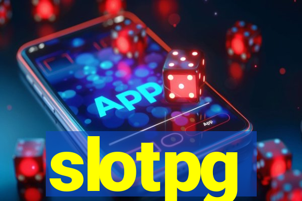 slotpg