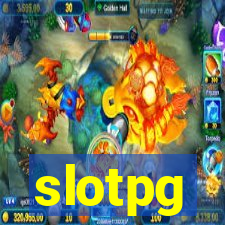 slotpg