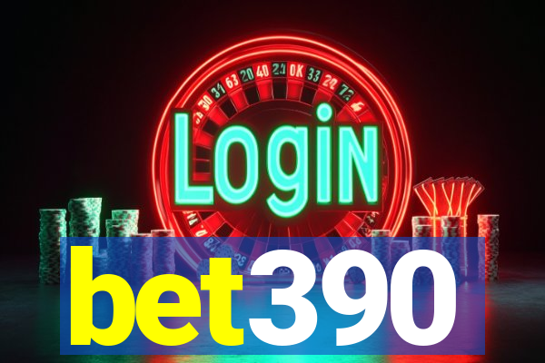 bet390