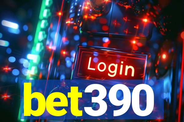 bet390