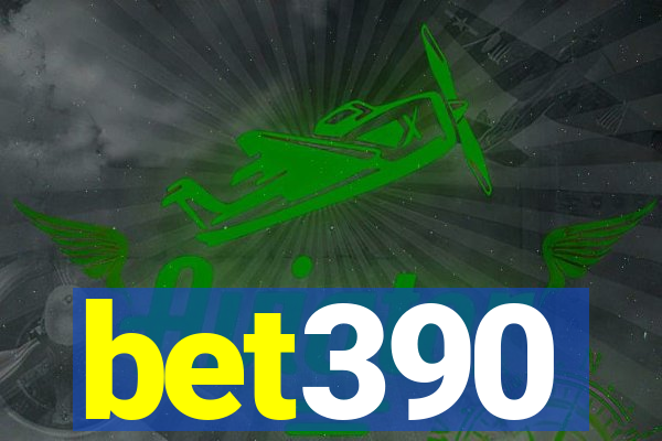 bet390