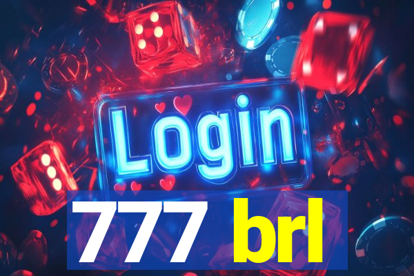 777 brl