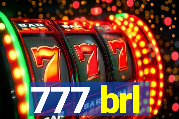 777 brl