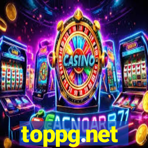 toppg.net