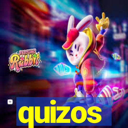 quizos