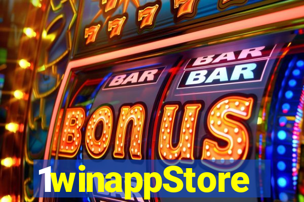 1winappStore