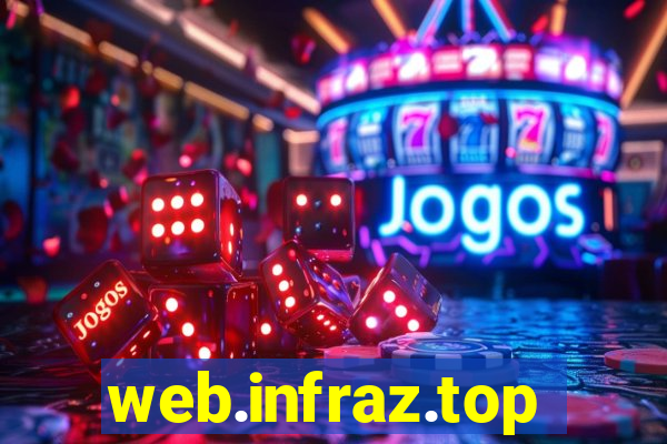 web.infraz.top