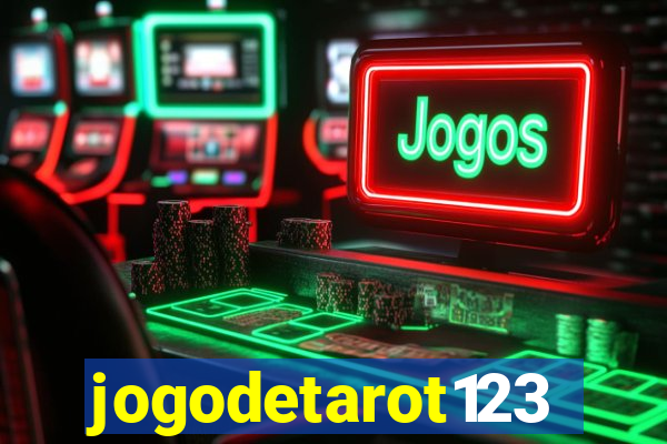 jogodetarot123