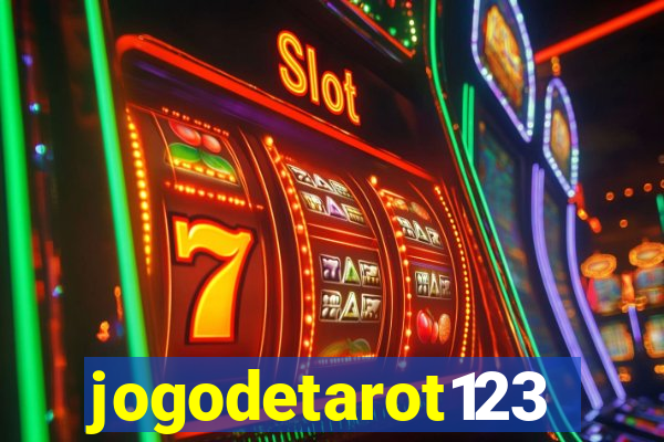 jogodetarot123