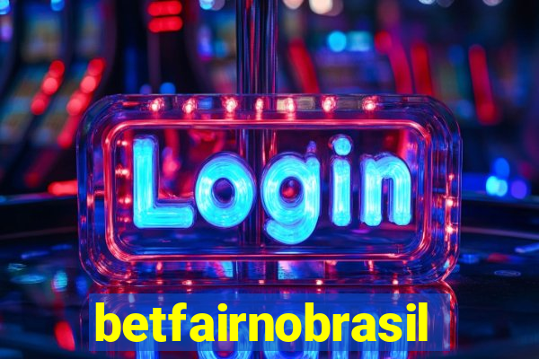 betfairnobrasil