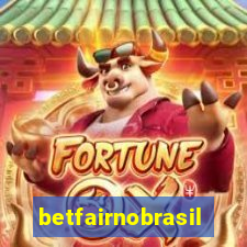 betfairnobrasil