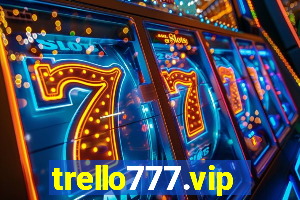 trello777.vip