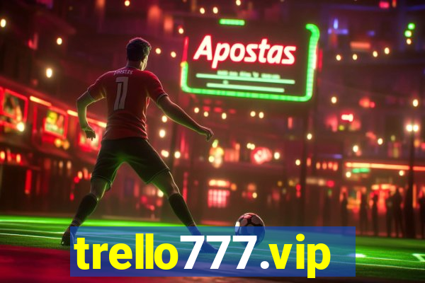 trello777.vip