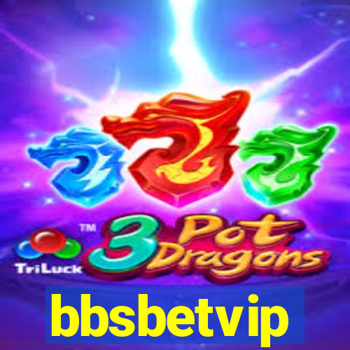 bbsbetvip