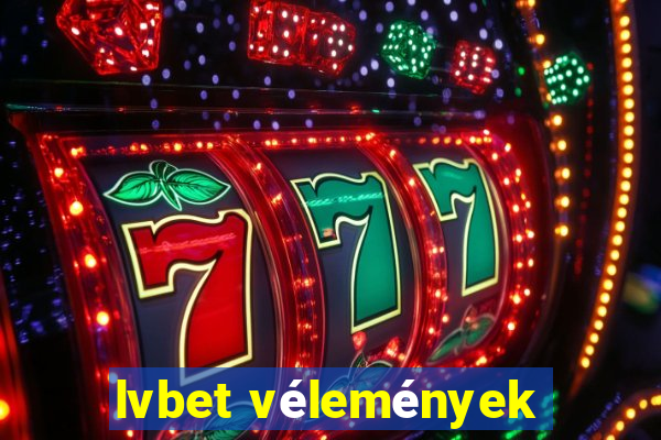 lvbet vélemények