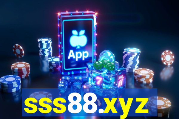 sss88.xyz