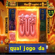 qual jogo da pragmatic paga mais