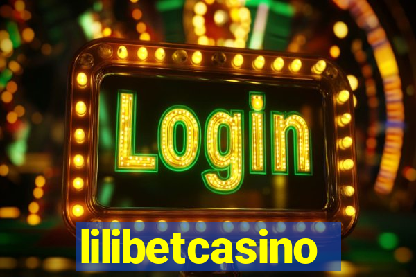 lilibetcasino