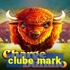 clube mark