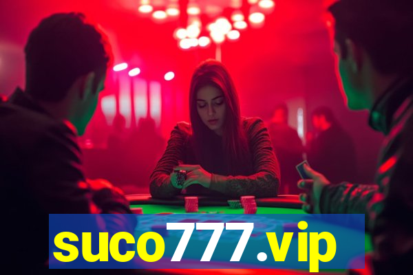 suco777.vip