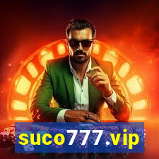 suco777.vip