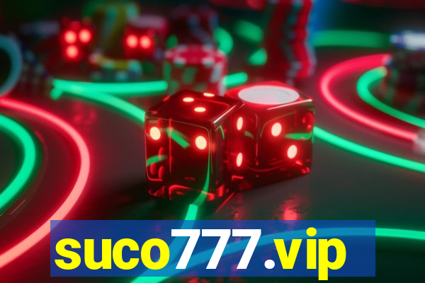 suco777.vip