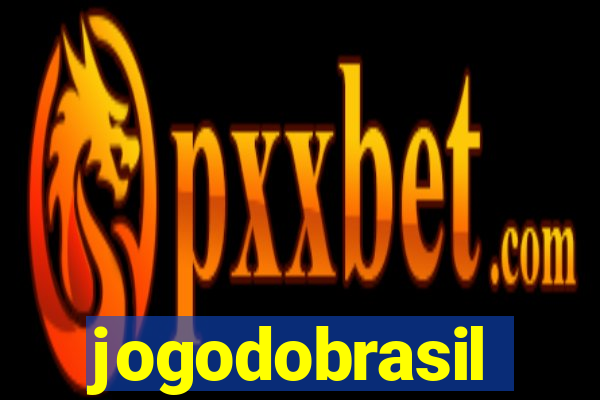 jogodobrasil