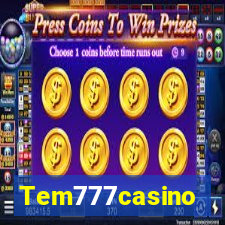 Tem777casino