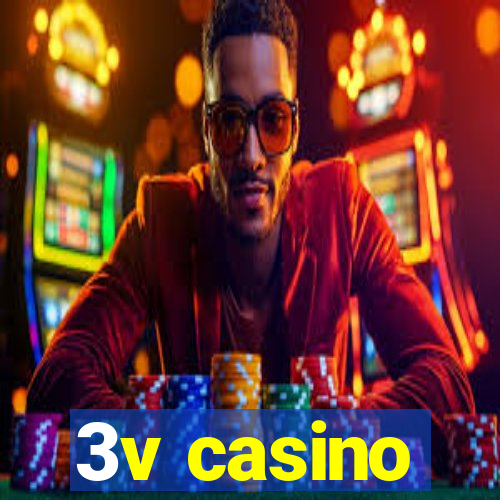 3v casino