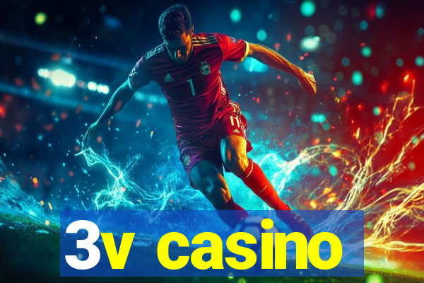 3v casino