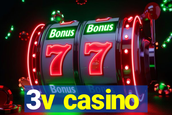 3v casino