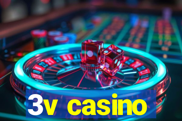 3v casino