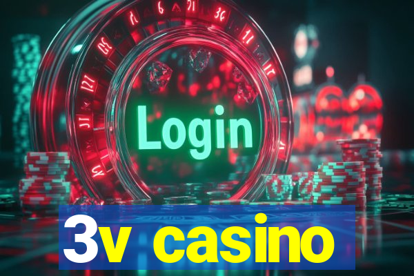 3v casino