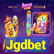 Jgdbet